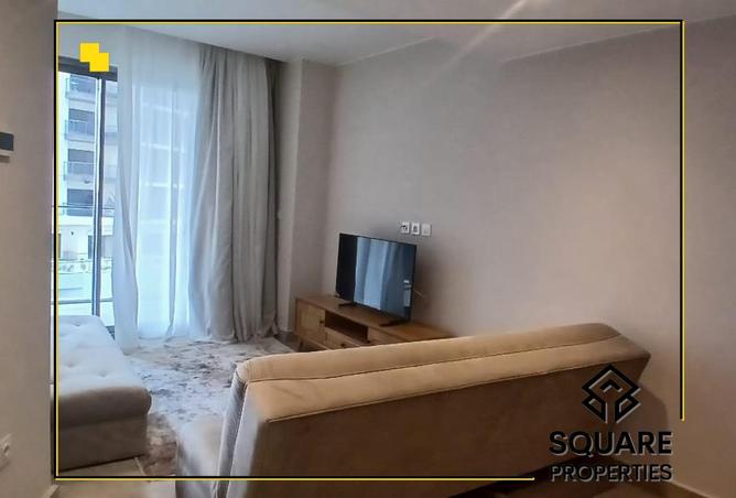 8619518 - Property Image 3