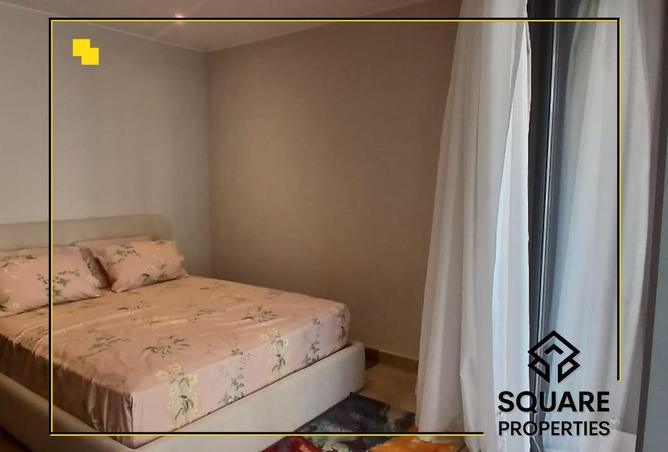 8619518 - Property Image 2