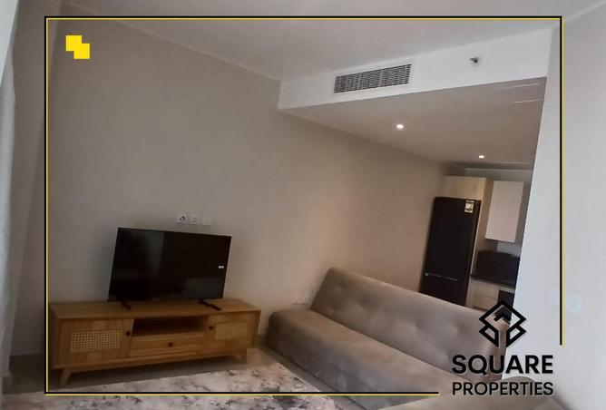 8619518 - Property Main Image