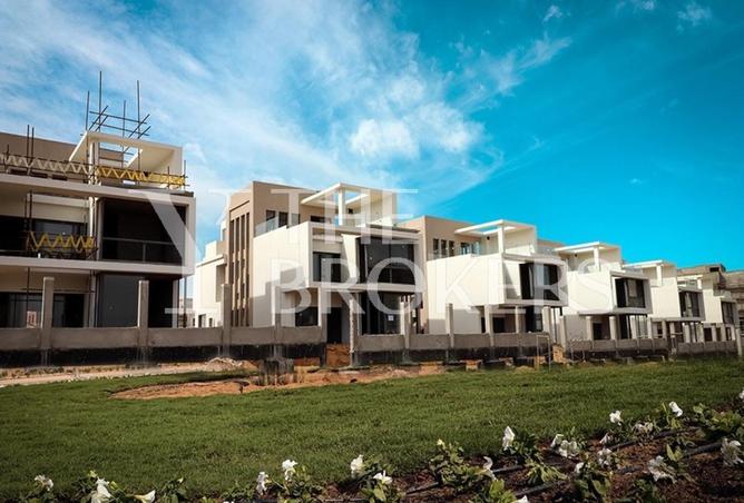 8590901 - Property Image 3