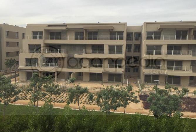 62650986 - صورة العقار 2