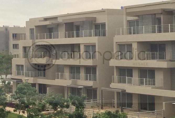 62650986 - الصورة الرئيسية للعقار