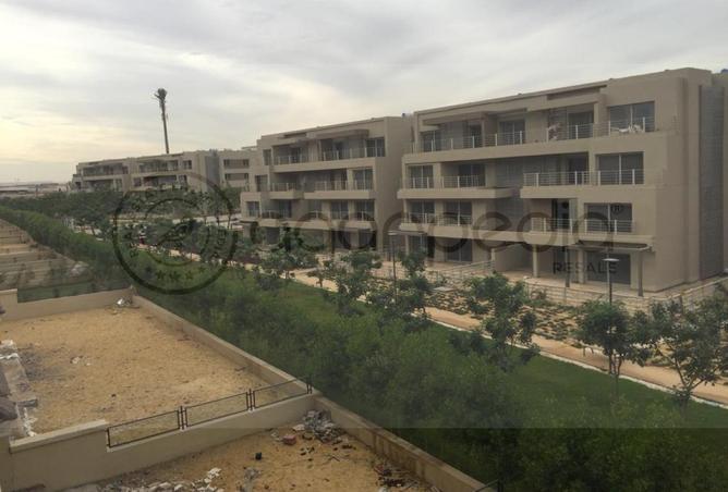 62650986 - صورة العقار 3