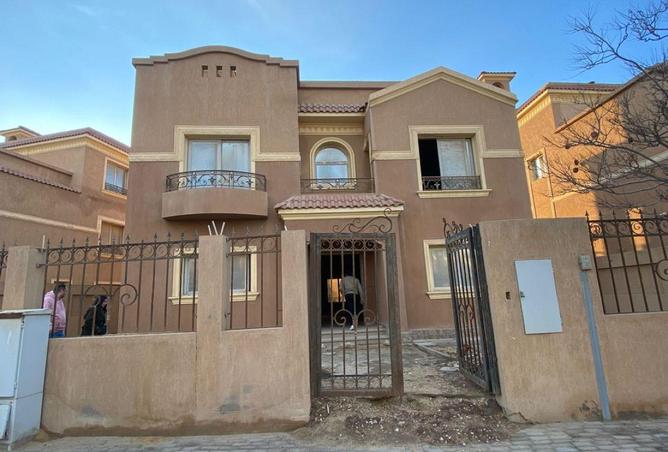 62175333 - Property Image 2