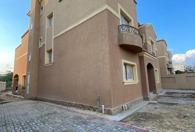 62175333 - Property Image 3