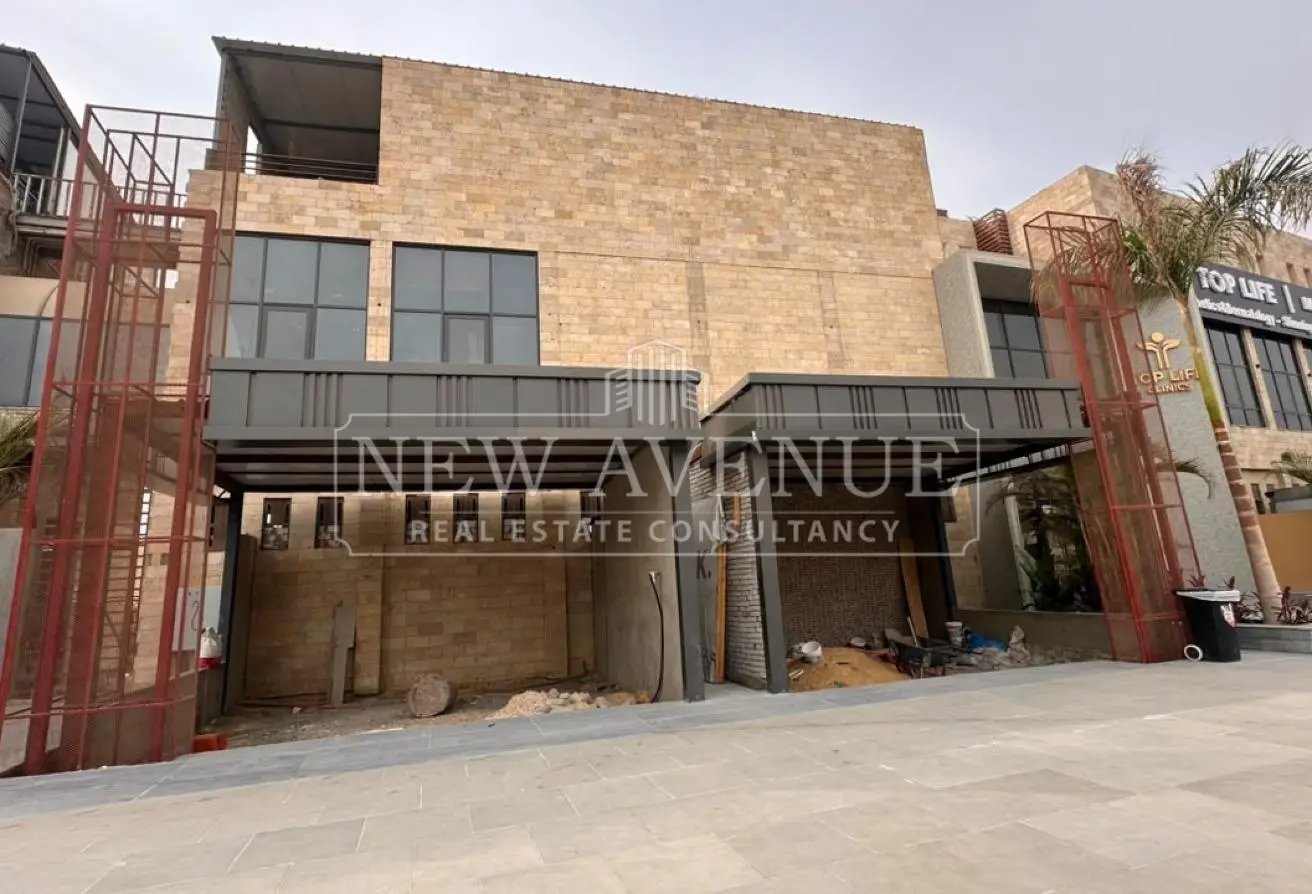119331687 - Property Main Image