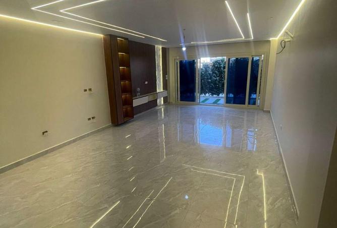 52199248 - الصورة الرئيسية للعقار