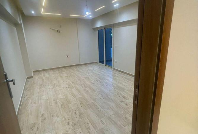 52199248 - صورة العقار 2