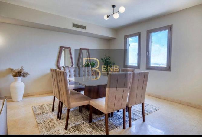 68265715 - Property Image 3