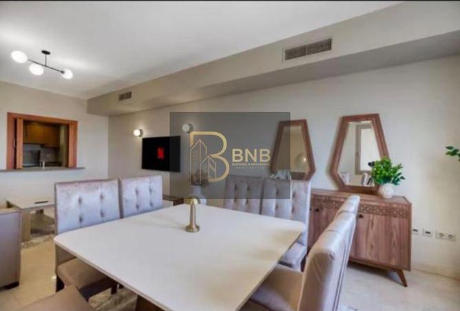 68265715 - Property Image 2