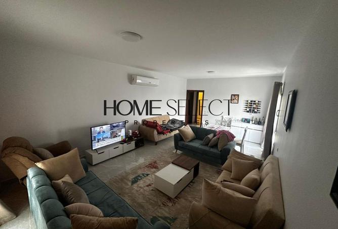 79996439 - الصورة الرئيسية للعقار