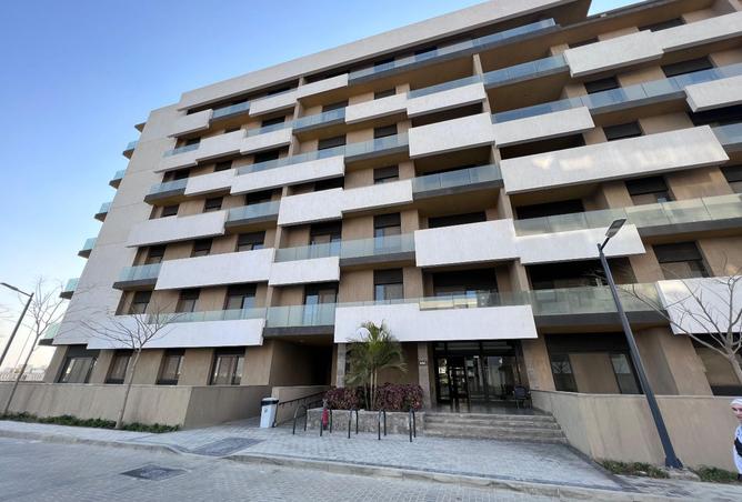 8476365 - Property Main Image