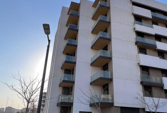 8476365 - Property Image 2