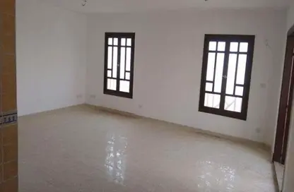 Apartment - 2 Bedrooms - 1 Bathroom for sale in Ibn Al Haytham St. - Rehab City Fifth Phase - Al Rehab - New Cairo City - Cairo