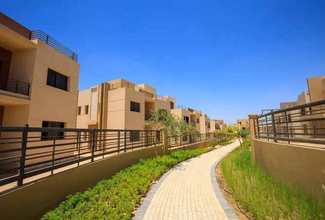 118809487 - صورة العقار 2