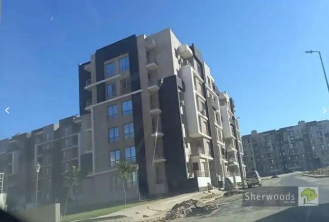 8407569 - Property Main Image