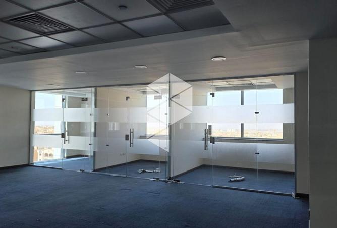 69838059 - صورة العقار 2