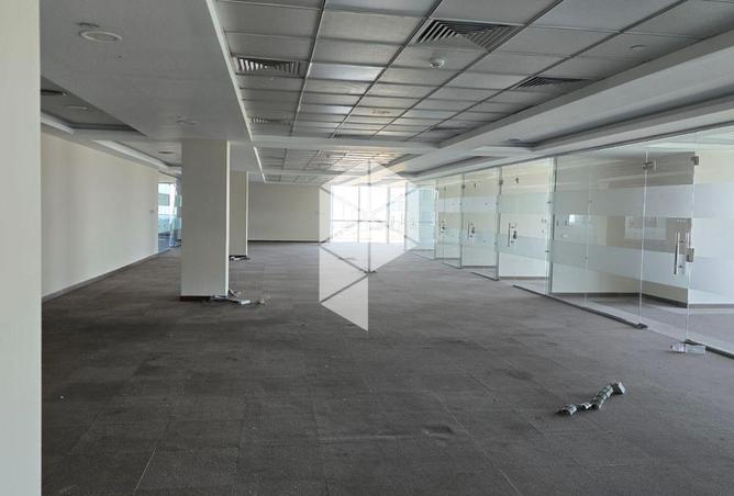 69838059 - الصورة الرئيسية للعقار