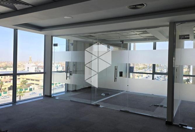 69838059 - صورة العقار 3