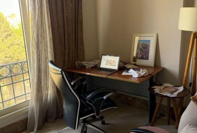 8583851 - صورة العقار 3