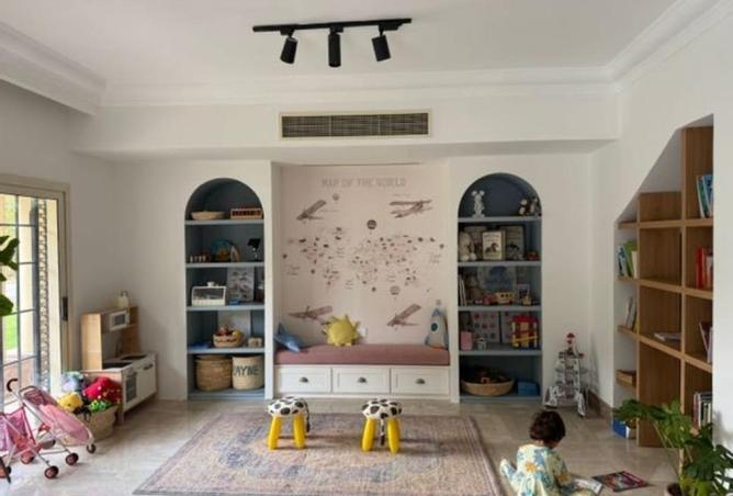 8583851 - صورة العقار 2