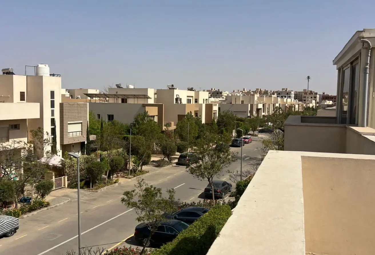 114898620 - الصورة الرئيسية للعقار