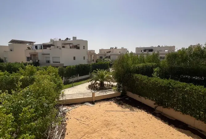 114898620 - صورة العقار 3