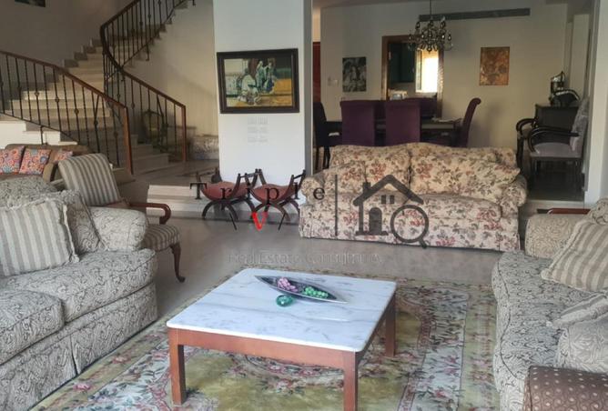 8586771 - Property Image 3