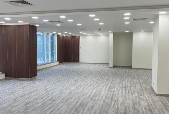 8498115 - صورة العقار 2