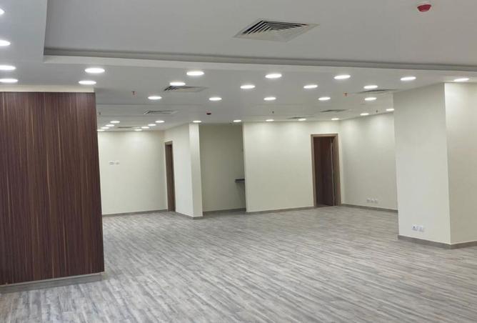 8498115 - صورة العقار 3