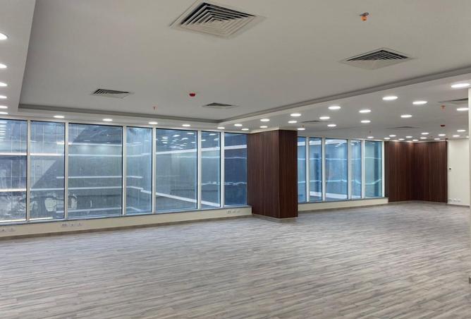 8498115 - الصورة الرئيسية للعقار