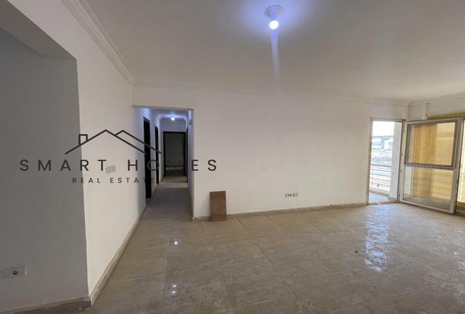 69841534 - Property Image 3