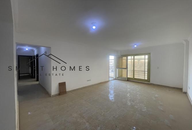 69841534 - Property Image 2