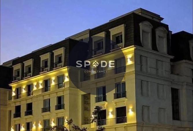 67729873 - Property Image 3