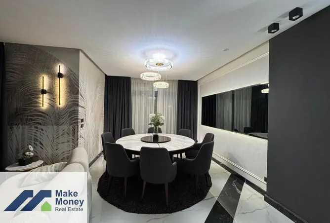 114628532 - Property Image 2