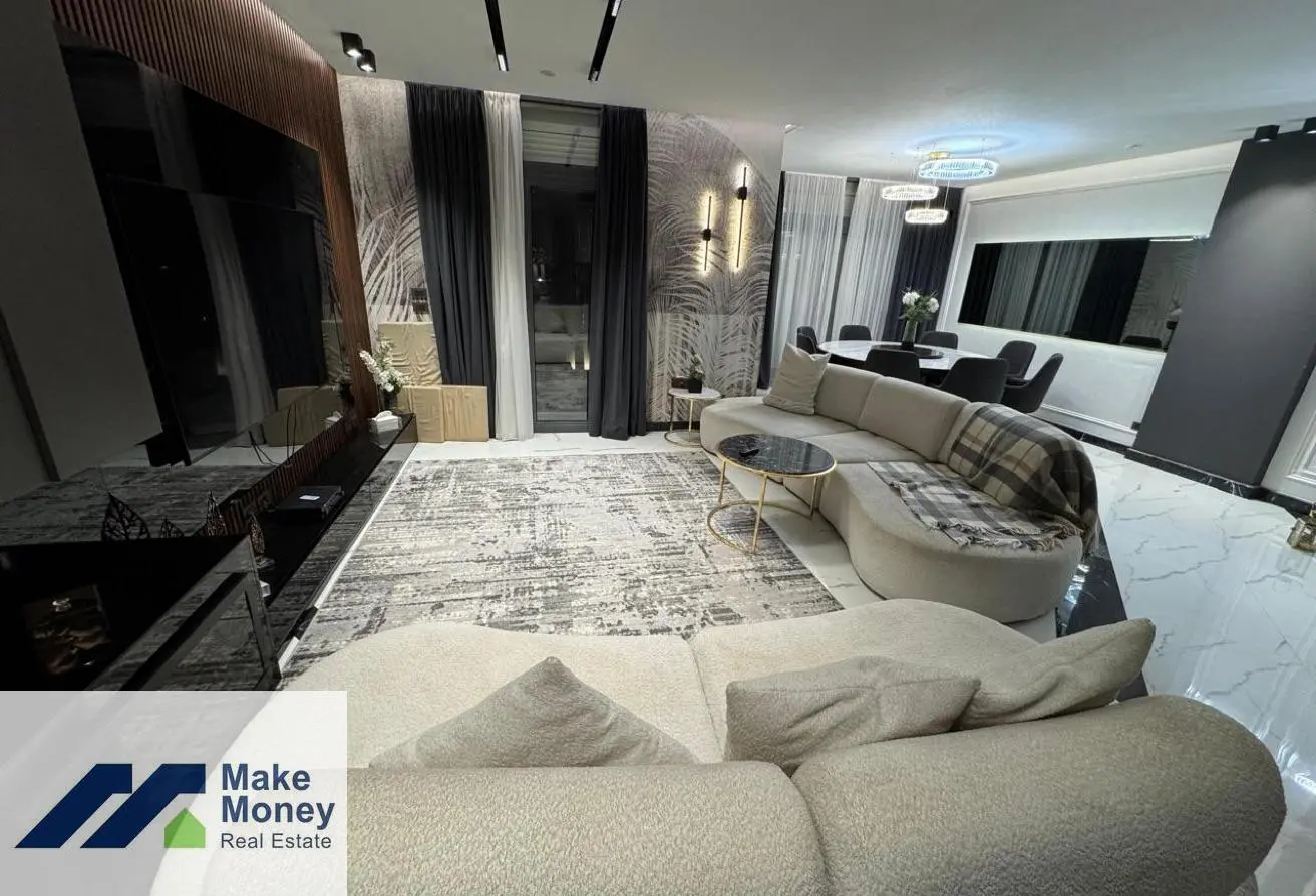 114628532 - Property Main Image