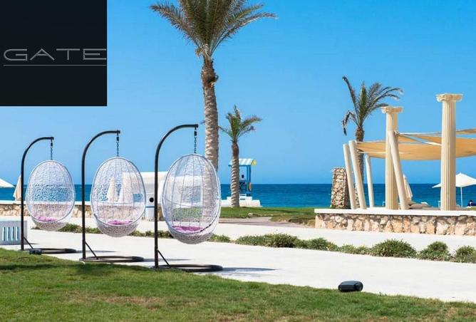 68533888 - Property Image 3