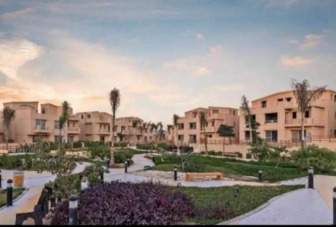 64637346 - Property Image 3