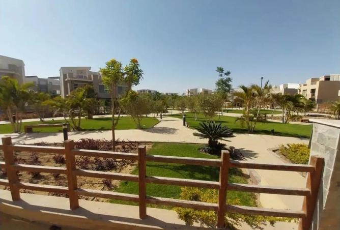 64637346 - Property Main Image