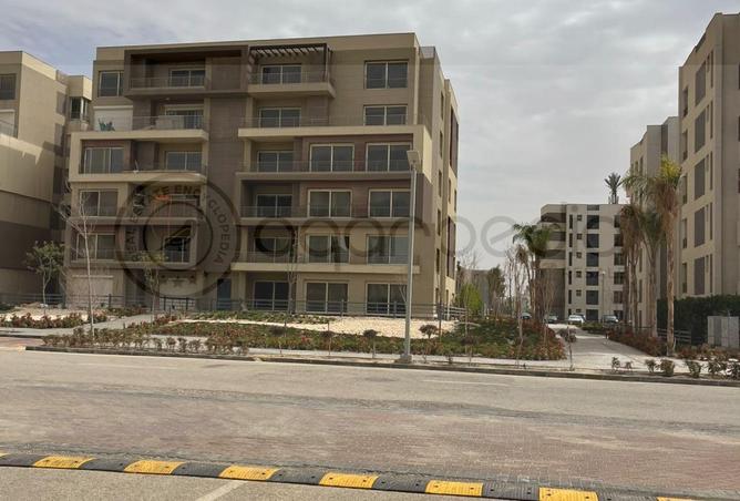 109074923 - صورة العقار 3