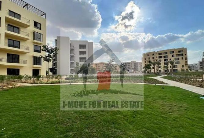 61200945 - صورة العقار 3