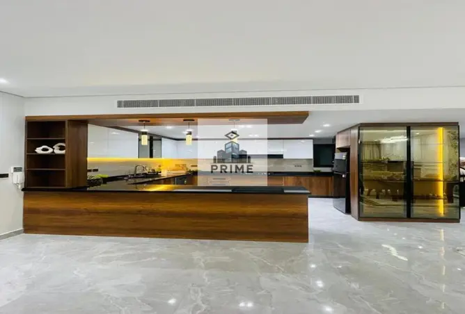 113535184 - Property Image 3