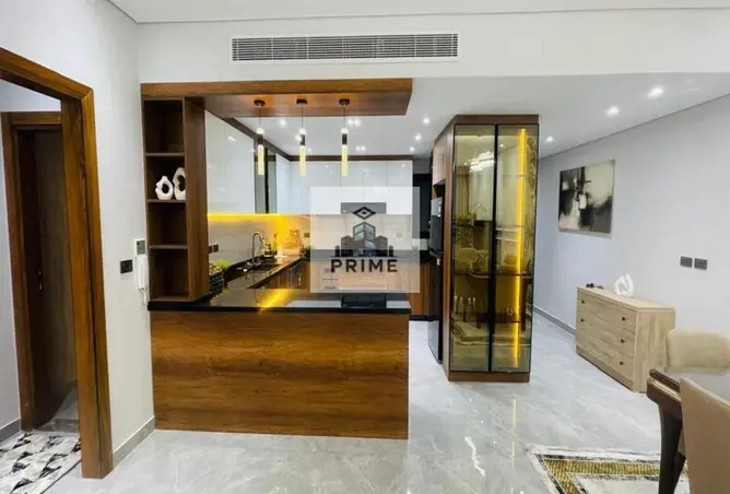 113535184 - Property Image 2