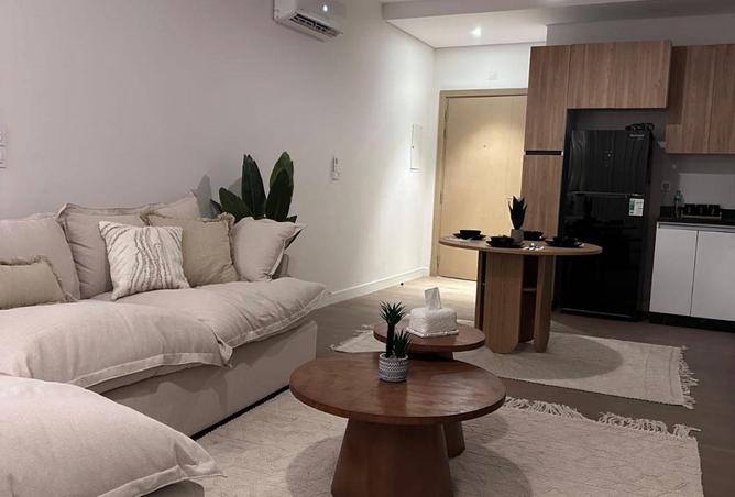76519622 - Property Image 2