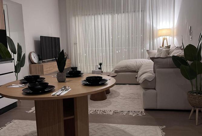 76519622 - Property Main Image