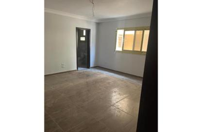 Office Space - Studio - 1 Bathroom for rent in Zahraa El Maadi - Hay El Maadi - Cairo