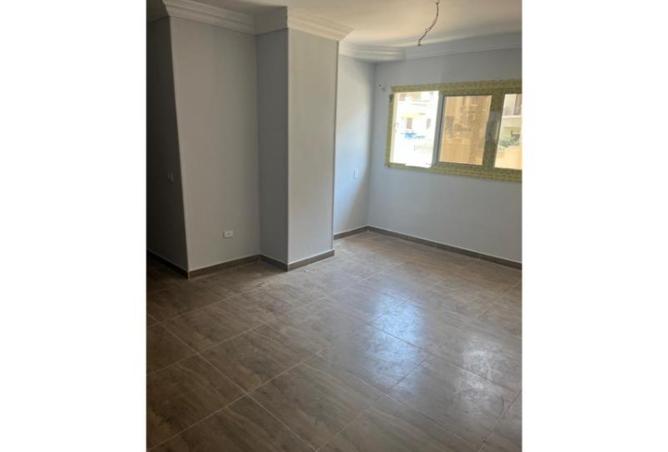 101766816 - Property Image 2