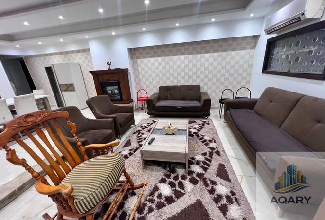 100643945 - Property Image 2