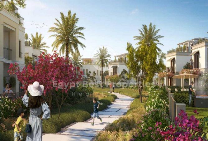 66172835 - صورة العقار 3