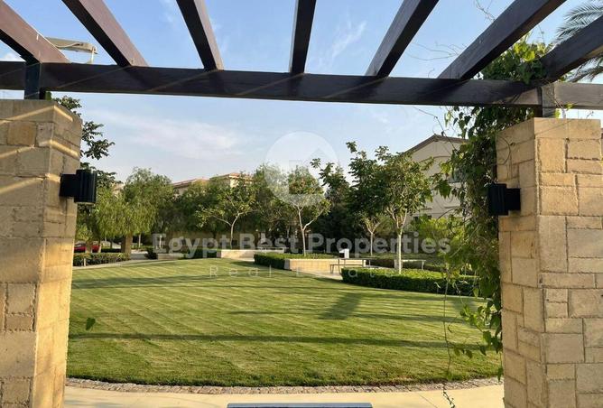 66172835 - الصورة الرئيسية للعقار